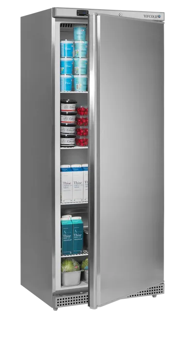 product-54863-withcontentimagenoshadow