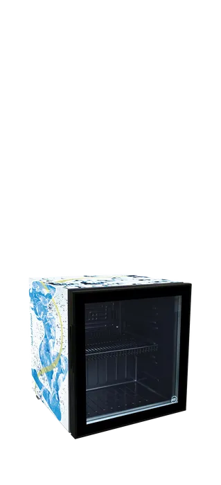 product-70034-brandedimage