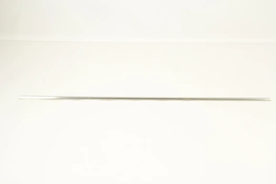 product-12123-primaryimagenoshadow