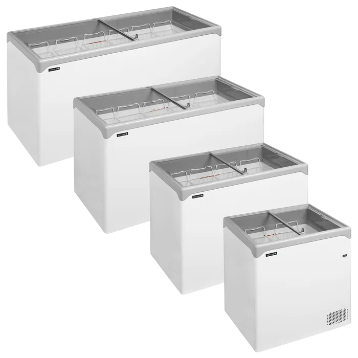 product-70982-imagerange