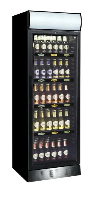 product-32901-primaryimagenoshadow