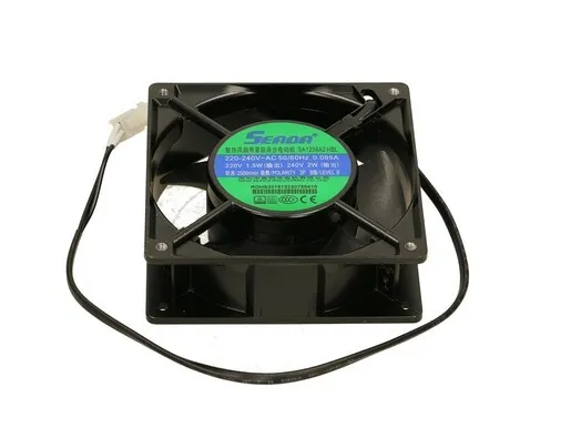 product-64194-primaryimagenoshadow