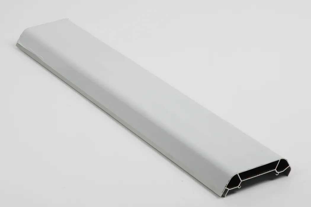 product-15786-primaryimagenoshadow