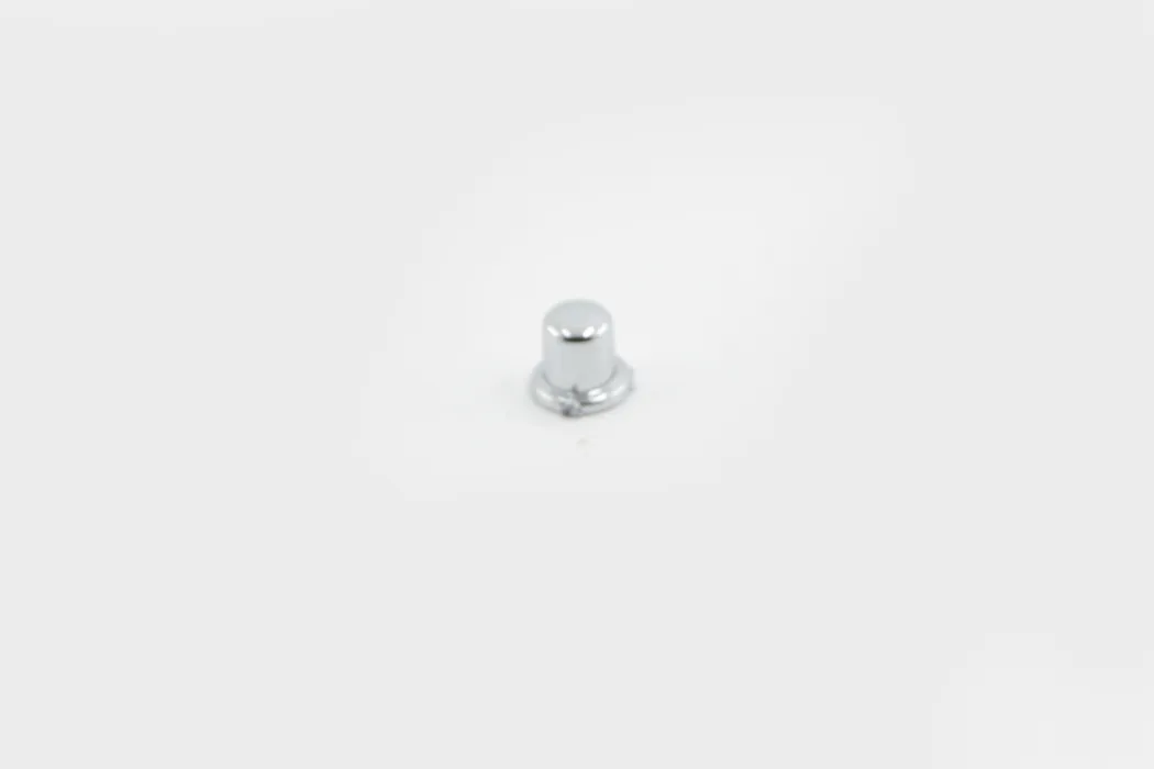 product-13604-primaryimagenoshadow