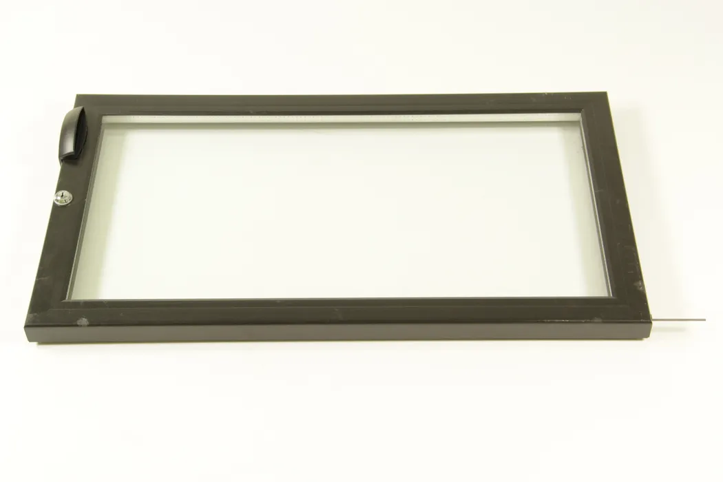 product-16911-primaryimagenoshadow