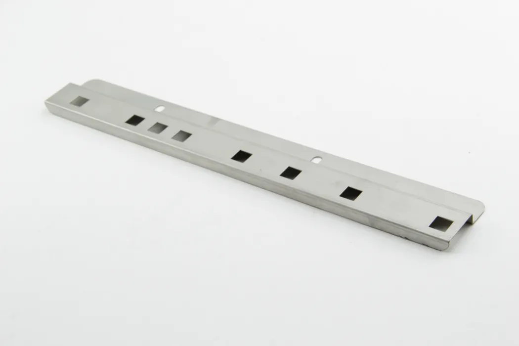 product-14855-primaryimagenoshadow