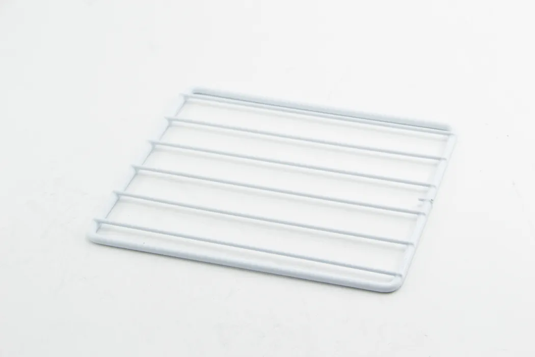 product-14785-primaryimagenoshadow