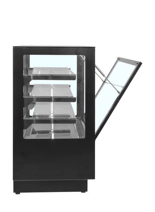 product-69047-otherimagesnoshadow