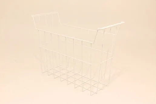 product-65014-primaryimagenoshadow