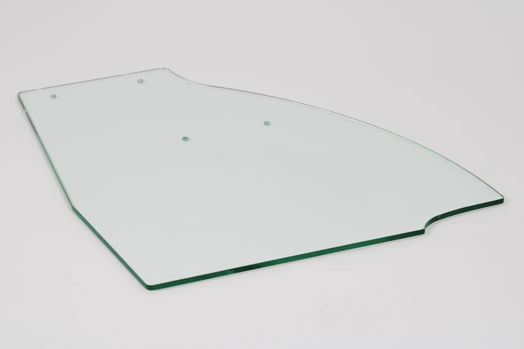 product-30258-primaryimagenoshadow