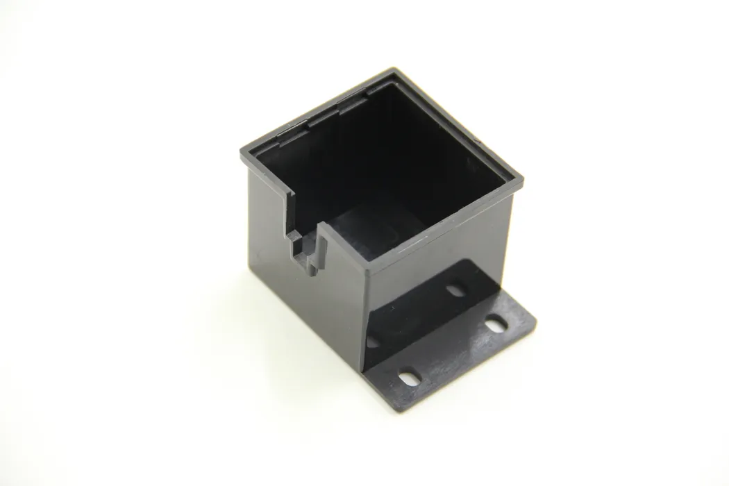 product-13770-primaryimagenoshadow