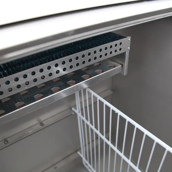 product-67390-detailimage1