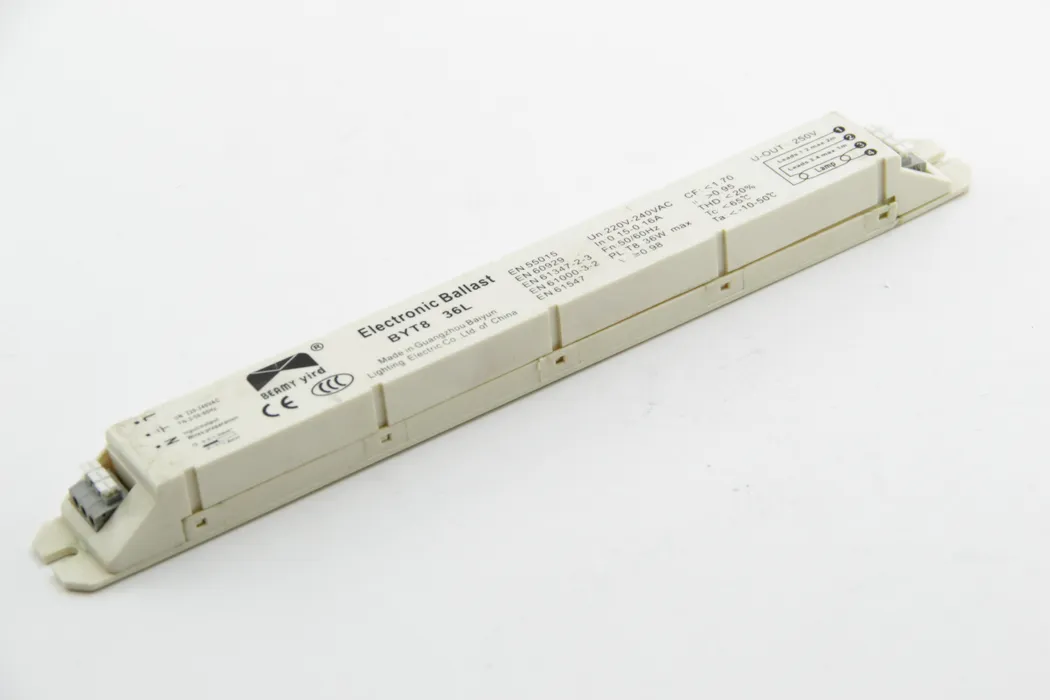 product-15329-primaryimagenoshadow