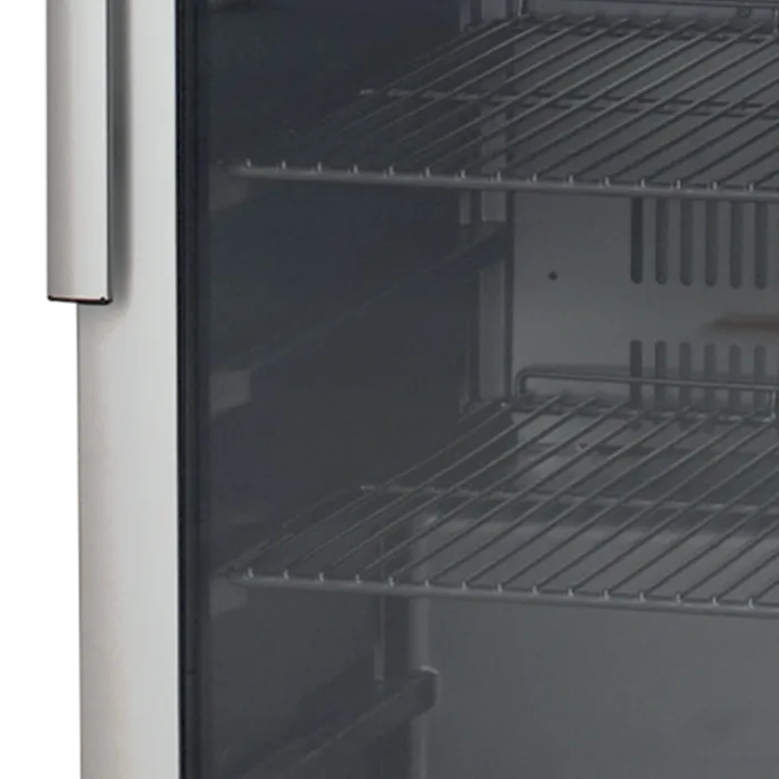 product-35752-detailimage1