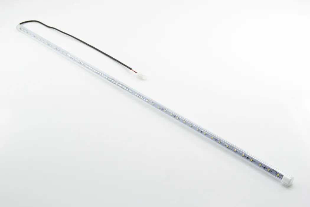 product-15595-primaryimagenoshadow