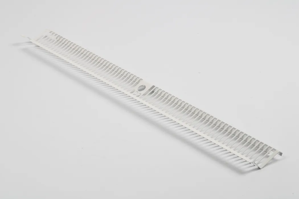 product-44752-primaryimagenoshadow