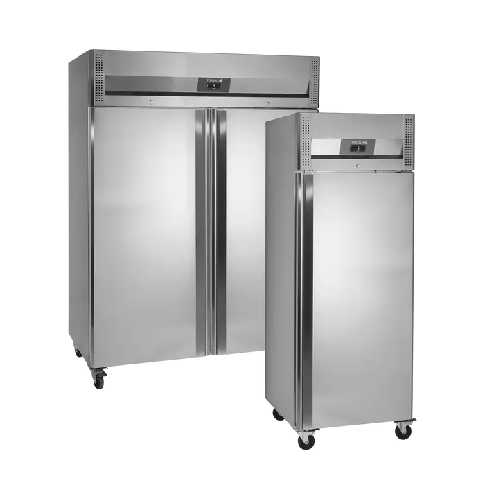 product-54332-imagerange