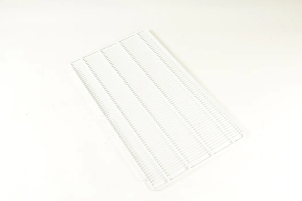 product-15225-primaryimagenoshadow