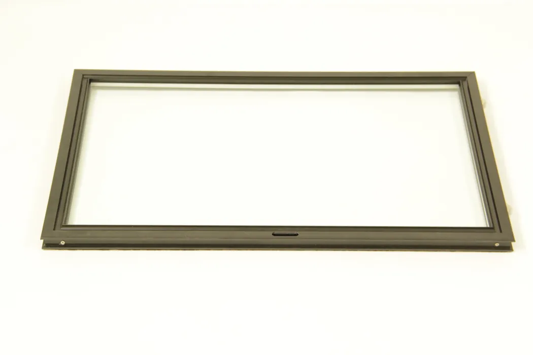 product-12344-primaryimagenoshadow