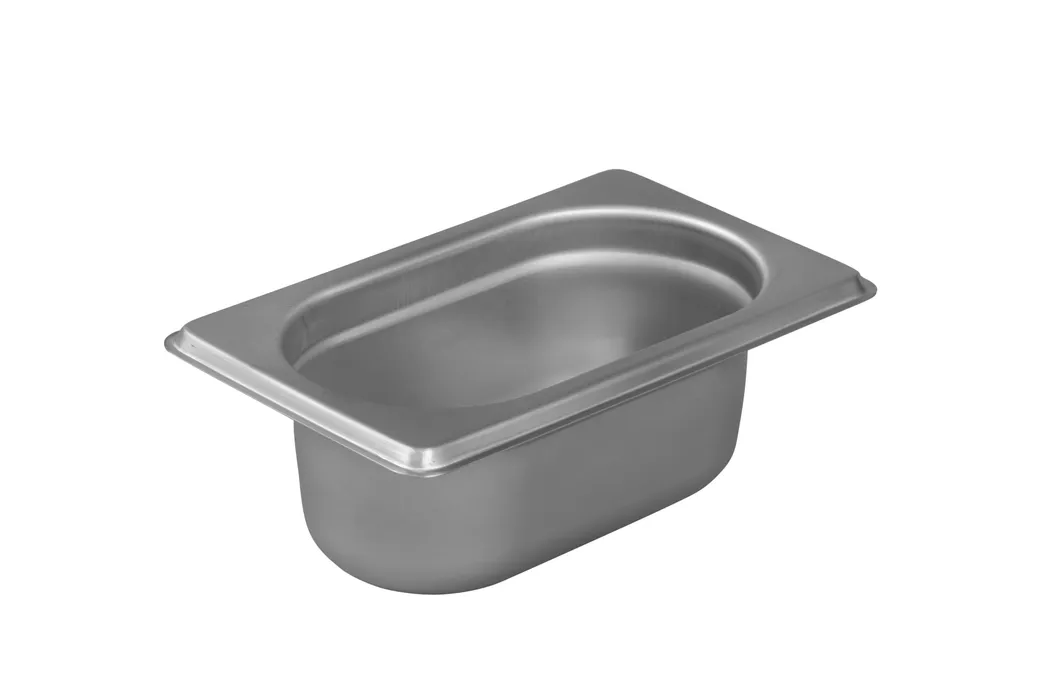 product-20991-primaryimagenoshadow