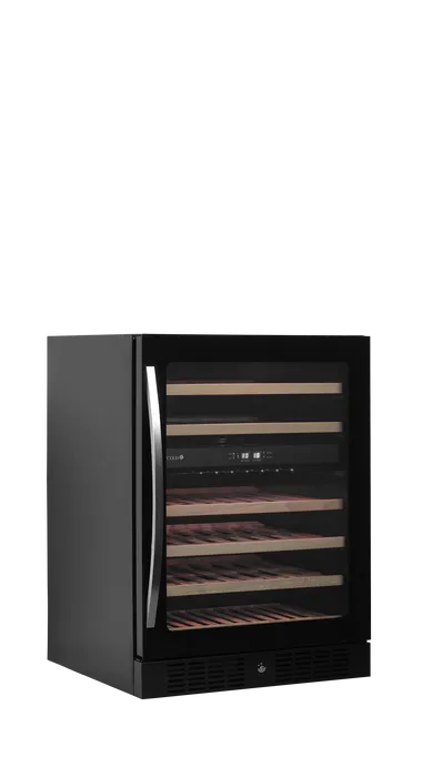 product-34128-primaryimagenoshadow