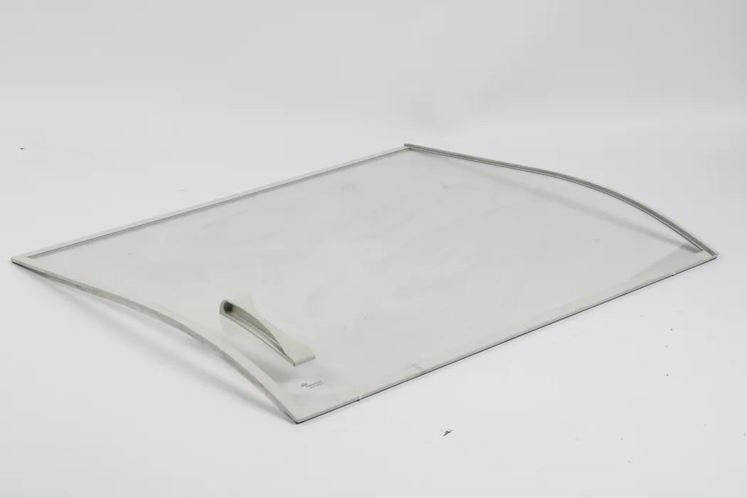 product-20445-primaryimagenoshadow