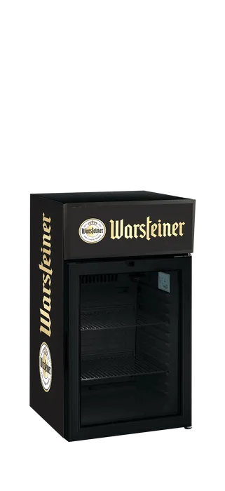 product-32144-brandedimage