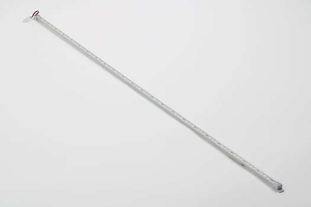 product-23184-primaryimagenoshadow