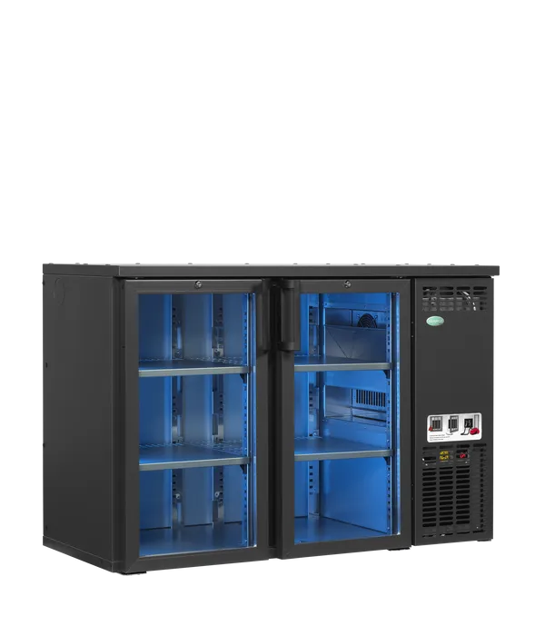 product-68921-primaryimagenoshadow