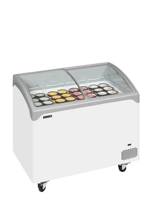 product-70988-withcontentimagenoshadow