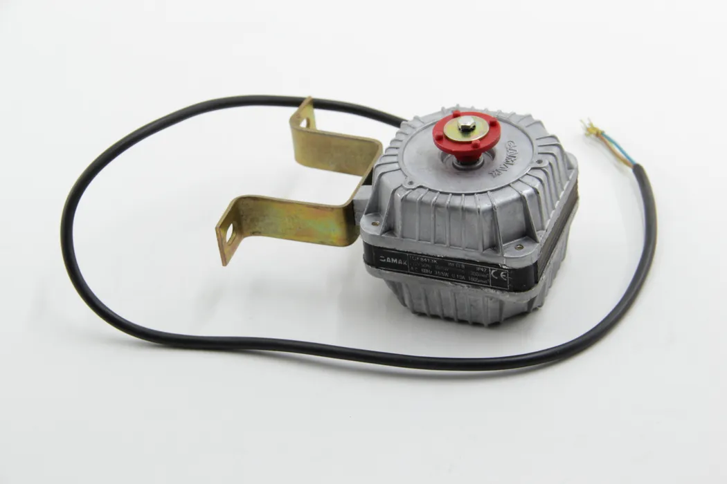 product-13368-primaryimagenoshadow