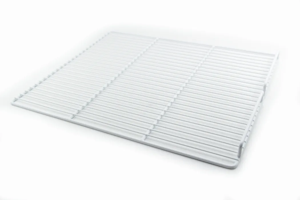 product-15144-primaryimagenoshadow