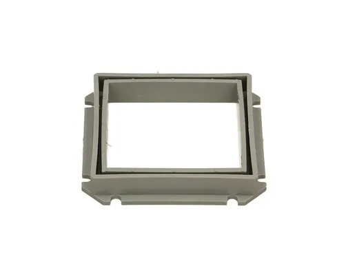 product-64703-primaryimagenoshadow