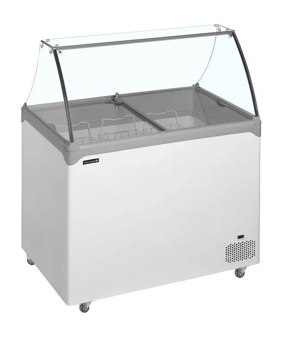 product-71334-primaryimagenoshadow