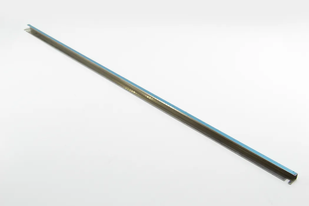 product-14804-primaryimagenoshadow