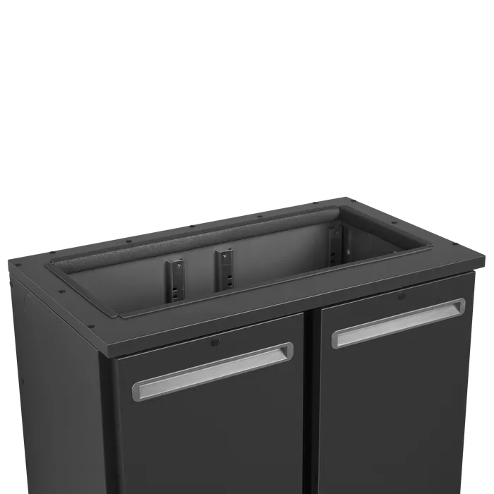 product-69077-otherimagesnoshadow