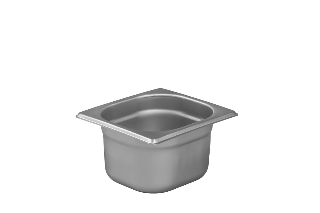 product-20988-primaryimagenoshadow