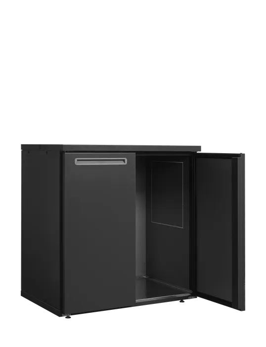 product-69068-openimagenoshadow