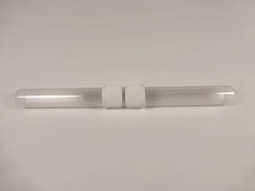 product-58281-primaryimagenoshadow