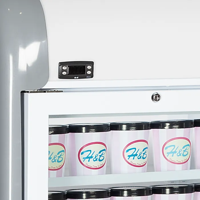 product-48598-detailimage2