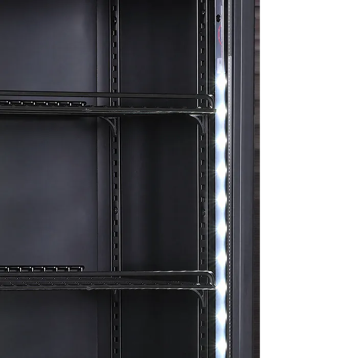 product-73286-detailimage2