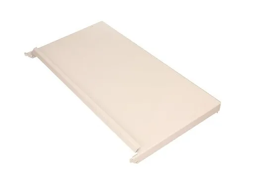 product-56831-primaryimagenoshadow