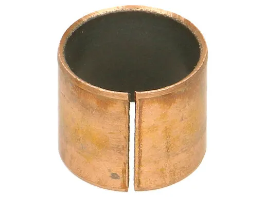 product-58429-primaryimagenoshadow