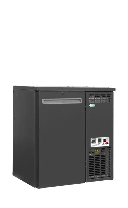 product-68919-primaryimagenoshadow