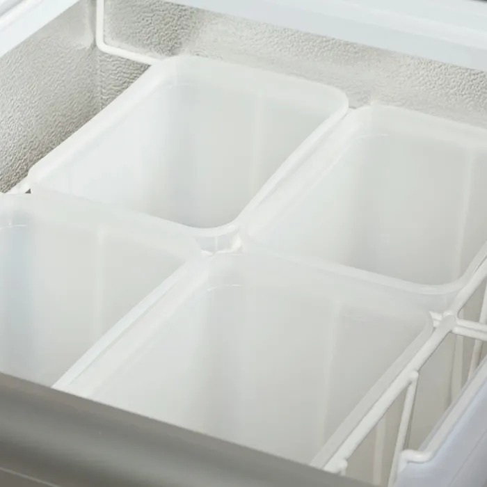 product-18713-detailimage2