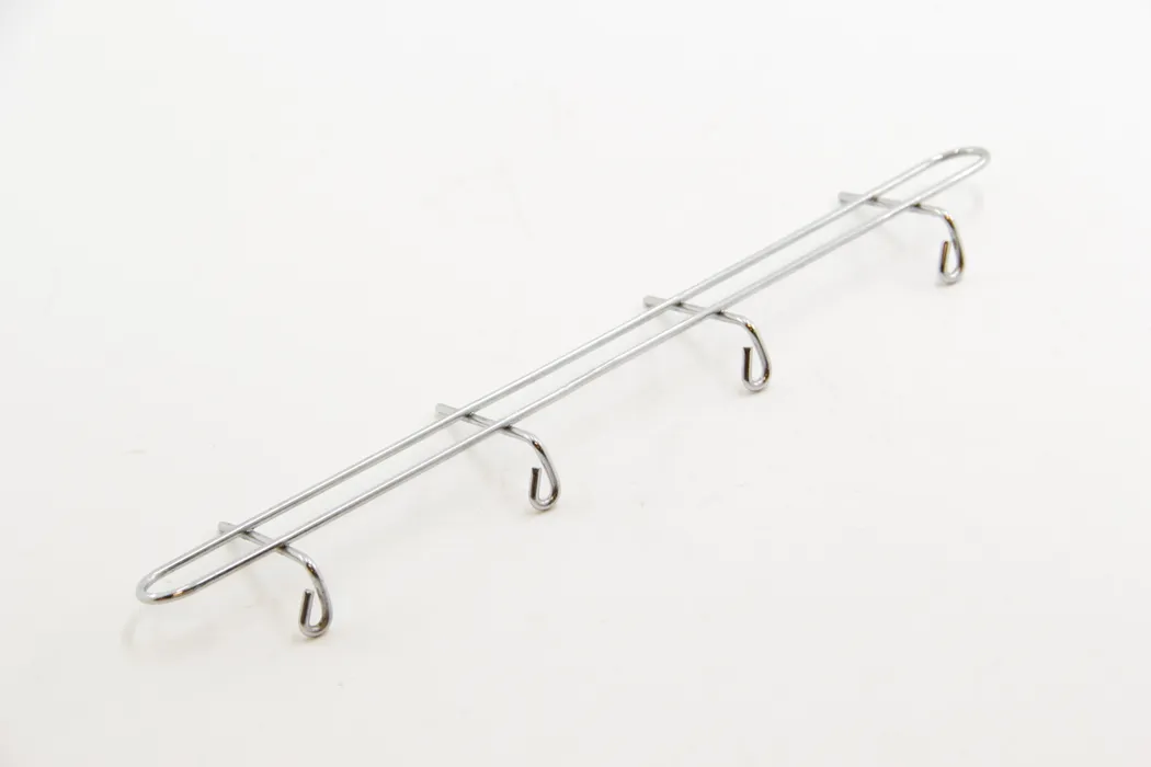 product-11001-primaryimagenoshadow