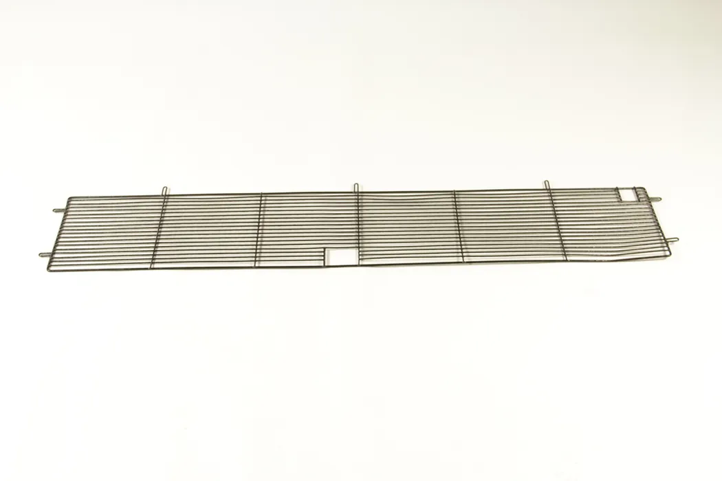 product-10781-primaryimagenoshadow