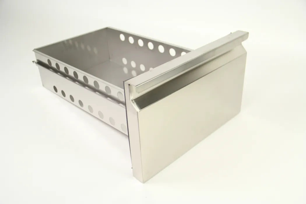 product-34463-primaryimagenoshadow