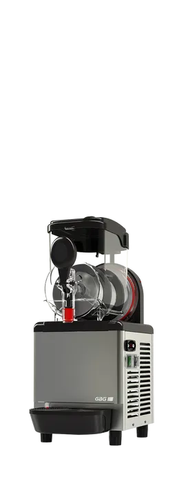 product-71513-primaryimagenoshadow