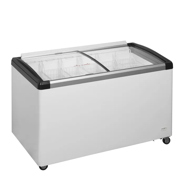 product-71161-primaryimagenoshadow